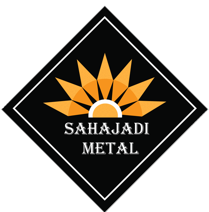 Sahajadi Metal Limited